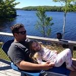 Teddy Stevens - @teddystevens10 - Instagram