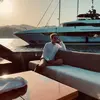 Teddy Stevens - @teddystevenss - TikTok