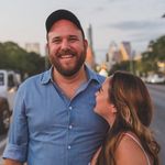 Teddy Stevens - @therelaxedguy - Instagram
