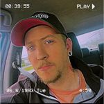 Teddy Stevens - @xx4life207 - Instagram