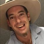 Teddy Stevens - @trentstevens.89 - Instagram