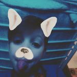 teddystevens - @teddy_stevens_1234 - Instagram