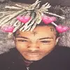 teddystevens - @teddystevens2196 - TikTok