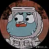 …….. - @_teddystrong_ - TikTok