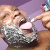 Joseph W. Boxx III - @teddystrong - TikTok