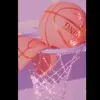 mystrongteddys - @mystrongteddys_fp - TikTok