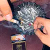 penjahatmu - @teddyystrongg - TikTok