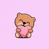 Teddy Is strong - @teddy_is_strong - TikTok