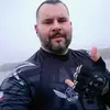 TEDDY - @strong.teddy - TikTok