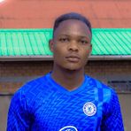 Teddy Strong - Facebook