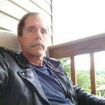 Teddy Strong - @reverend_t_daddy_love - Instagram