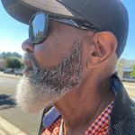 Teddy Strong - @teddy_strong69 - Instagram