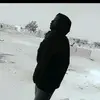 teddy strong - @teddy.strong - TikTok