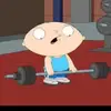Teddy - @teddy_strong - TikTok