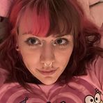 Theo Strong - Facebook