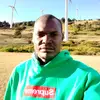 user1062797640453 - @strongteddy1 - TikTok