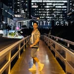 Eddy Suarez - @eddy_suacare - Instagram