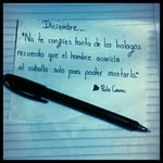Teddy C. Suarez - @teddyc.suarez - Instagram