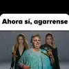 teddy_CS87 - @teddy_suarez - TikTok