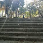 Teddy Franco Suarez - @its_teddy253 - Instagram