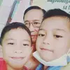 Teddy Suarez373 - @user622268906 - TikTok