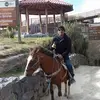 Teddy Suarez695 - @ted95surez - TikTok