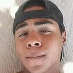 Teddy Suarez - Facebook