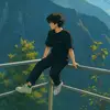 Teddy Suárez - @teddyrfmlth - TikTok
