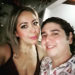 Teddy Suárez - @vale2009809 - Instagram