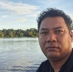 Teddy Suárez - Facebook