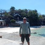 Teddy Suarez - Facebook