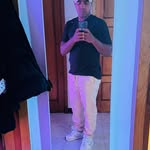 teddy suarez - @teddysuarez7 - Instagram