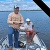 Teddy Suárez - @teddy.surez5 - TikTok