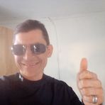 Teddy Suarez - Facebook