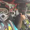 Teddy Suarez - @teddysuarez2112 - TikTok