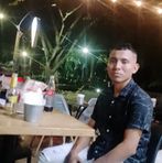Teddy Suárez - Facebook