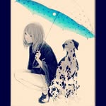 Teddy_Suarez - @teddy_suarez_502 - Instagram