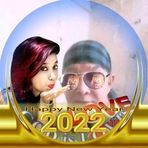 Teddy Suarez - Facebook