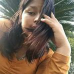 Teddy suarez - Facebook