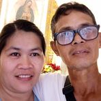Teddy Suarez Allorde - Facebook