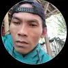 Teddy Suarez. Coelloen - @si.lax.tea - TikTok