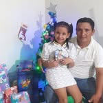 Teddy Suarez Jimenez - @teddysuarezjimenez - Instagram