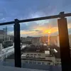 teddy.s81 - @teddy.suarez81 - TikTok