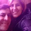 teddysuarez315gmail.com - @teddysuarez315gmail.com - TikTok