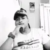 teddysuarez4 - @teddysuarez4 - TikTok