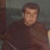 Ted Sullivan - Facebook
