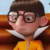 Ted - @teddysullivan711 - TikTok