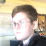 Teddy Sullivan - @realteddysullivan - Instagram