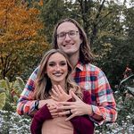 Teddy Sullivan - @tsully1225 - Instagram