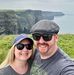 Teddy Sullivan - Facebook